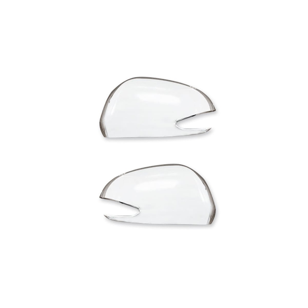 MOLDURA DE ESPEJO (2PCS)