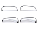 MOLDURA MANIJA (4PCS)
