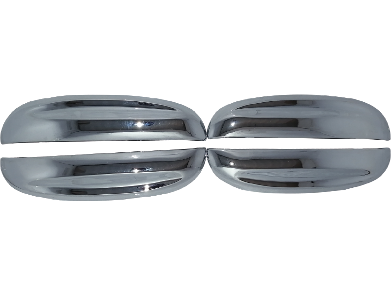 MOLDURA DE MANIJA (8PCS)