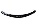 [DS5509|DSSZTOYP47009] [RAV4 2013] MOLDURA CAPOT HUMO (1PCS)