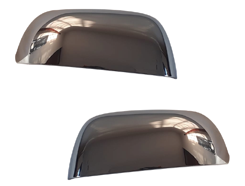 MOLDURA ESPEJO (2PCS)