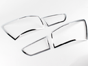 MOLDURA FARO POSTERIOR (2PCS)