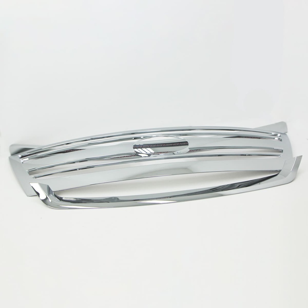 MOLDURA DE REJILLA (3PCS)