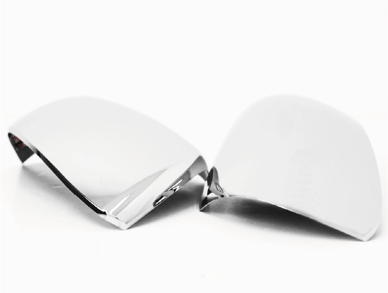 MOLDURA DE ESPEJO (2PCS)