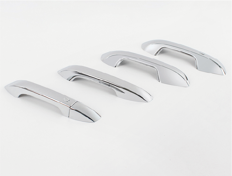 MOLDURA DE MANIJA (5PCS)