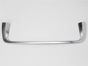 MOLDURA BORDE DE PLACA (1PCS)