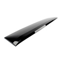 SPOILER DE LUNA POSTERIOR (1PCS)