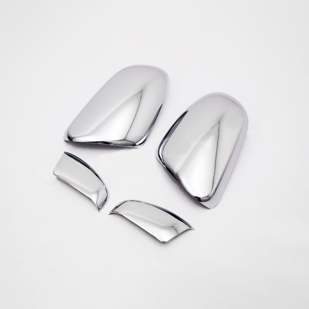 MOLDURA DE ESPEJO (4PCS)