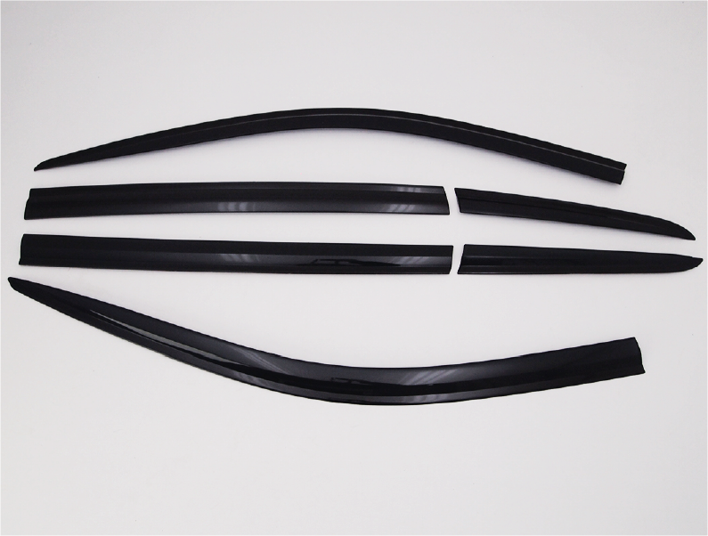 VISERA VENTANA HUMO (6PCS)