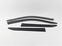 VISERA VENTANA HUMO (4PCS)