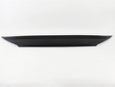 [DS6231|D-671] [TUCSON 2015-2020] MOLDURA CAPOT HUMO (1PCS)