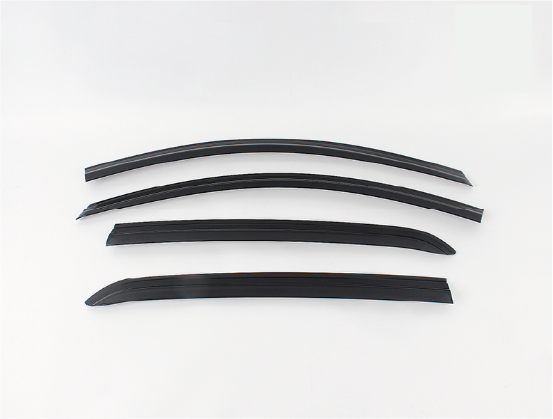 VISERA VENTANA HUMO PREMIUM (4PCS)