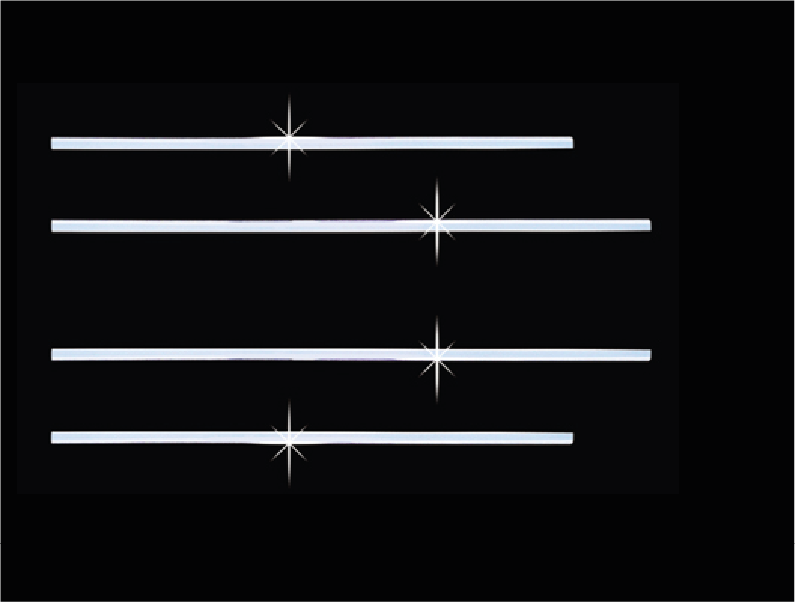 MOLDURA BICEL VENTANA (4PCS)