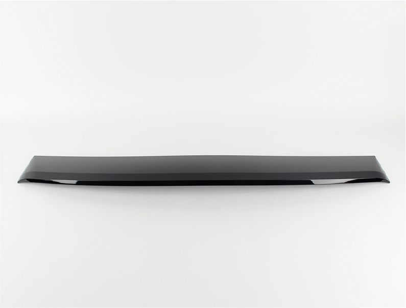 SPOILER DE LUNA POSTERIOR (1PCS)