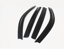 VISERA VENTANA HUMO PREMIUM (4PCS)