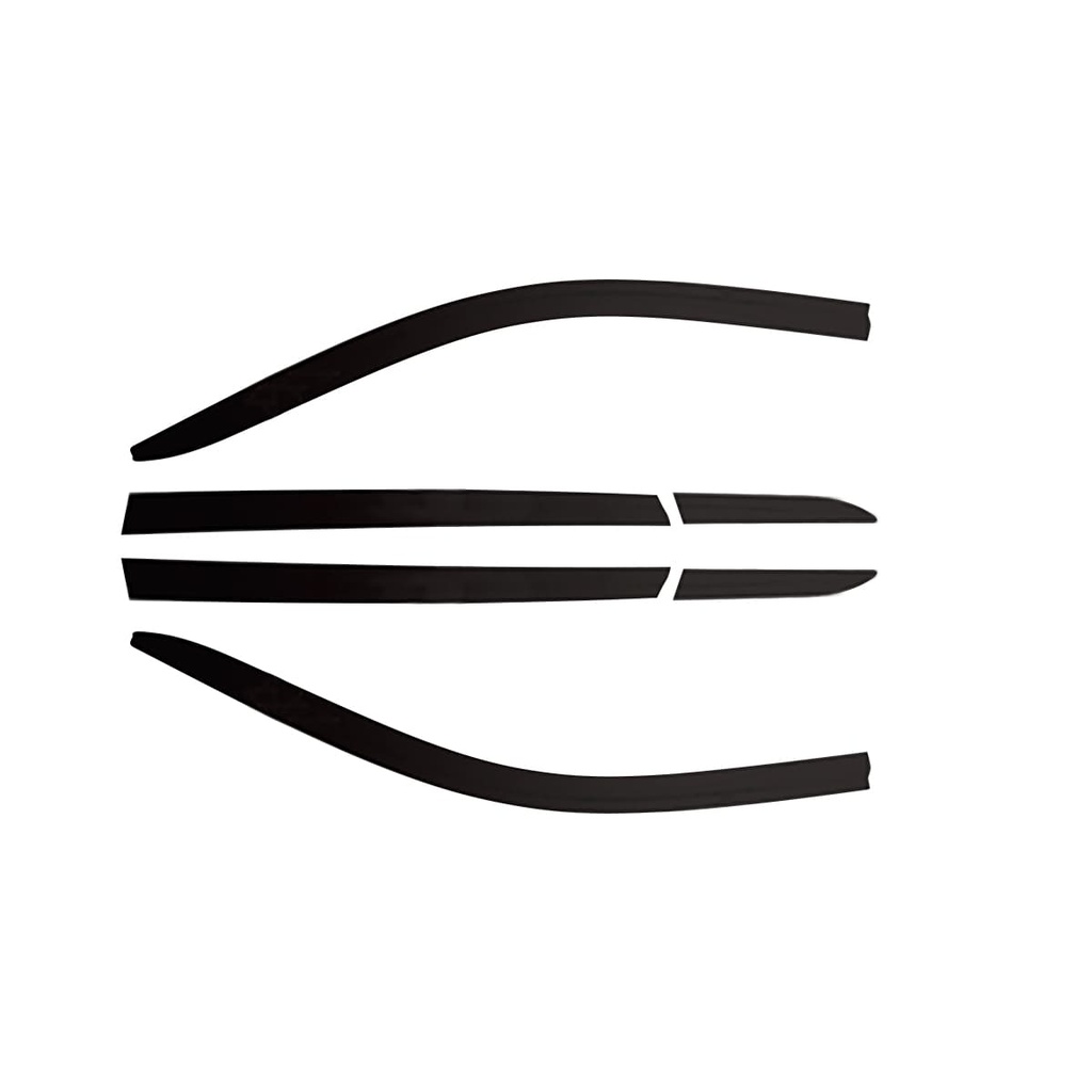 VISERA VENTANA HUMO (6PCS)