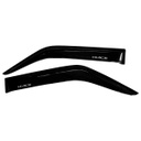 VISERA VENTANA HUMO (2PCS)