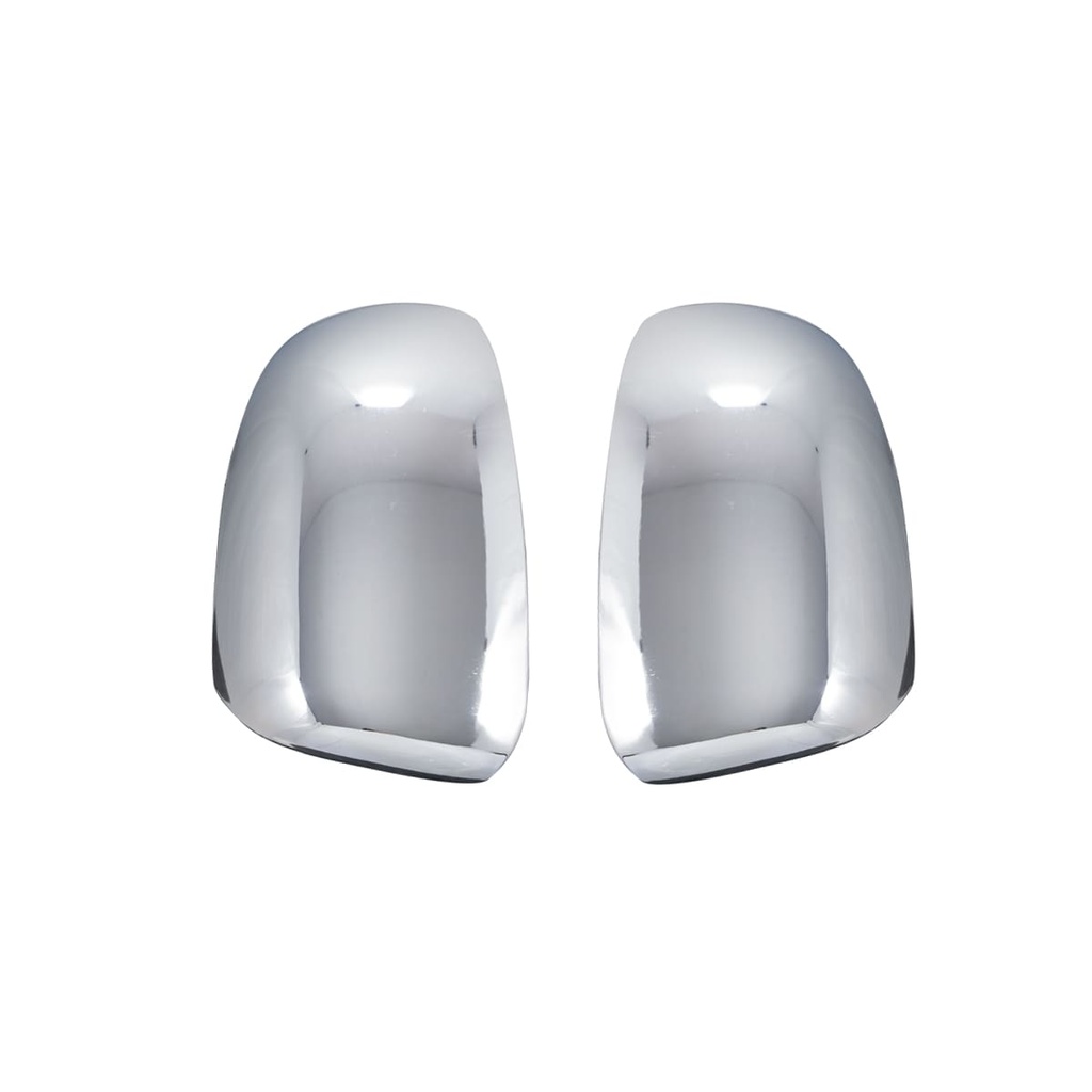 MOLDURA ESPEJO (2PCS)