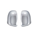 MOLDURA ESPEJO (2PCS)