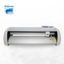 [DS8413|CT630] [UNIVERSAL] PLOTER DE CORTE DE VINIL CT630 PCUT  (1PCS)