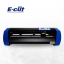 [DS8414|KH-720A] [UNIVERSAL] PLOTER DE CORTE DE VINIL E-CUT (1PCS)