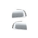 MOLDURA DE ESPEJO (2PCS)