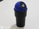 TACHO DE SALON (1PCS)