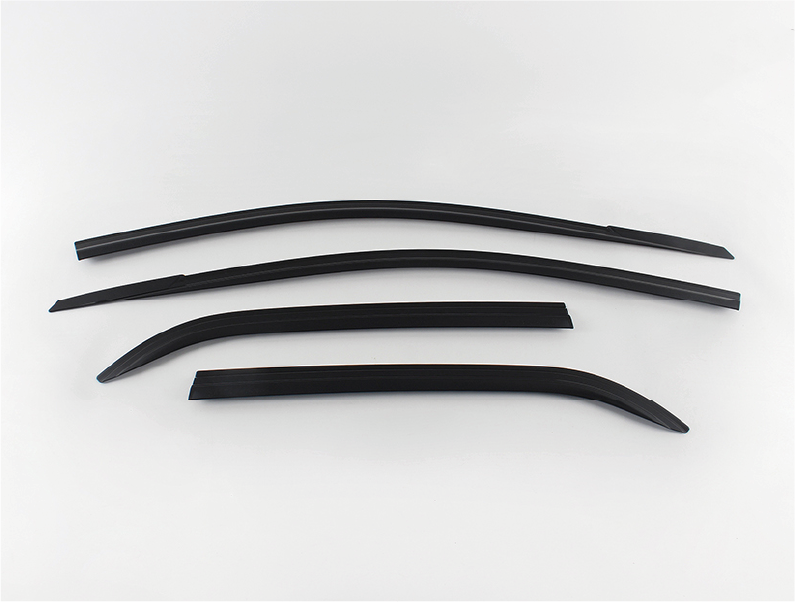 [K-901-162] VISERA VENTANA HUMO (4PCS)