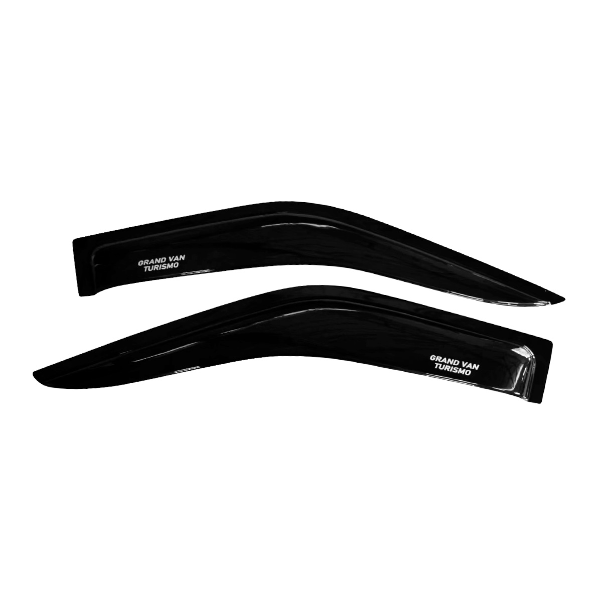 [VVHG-GVT15] VISERA VENTANA HUMO (2PCS)