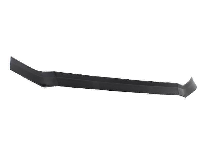 [D-665] MOLDURA CAPOT HUMO (1PCS)