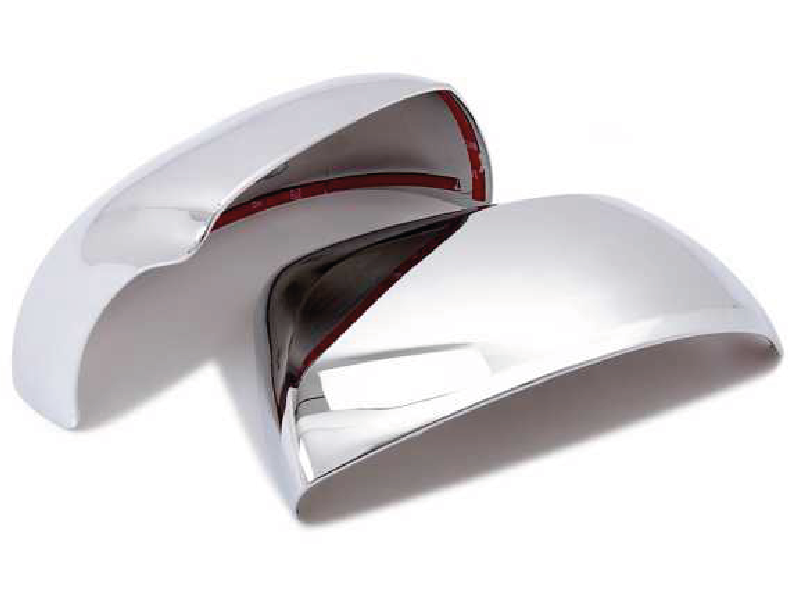 [DSSZGMTF65239] MOLDURA DE ESPEJO (2PCS)