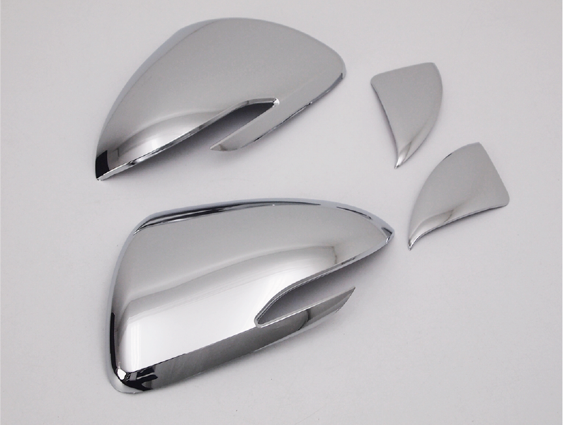 [D834] MOLDURA DE ESPEJO (4PCS)