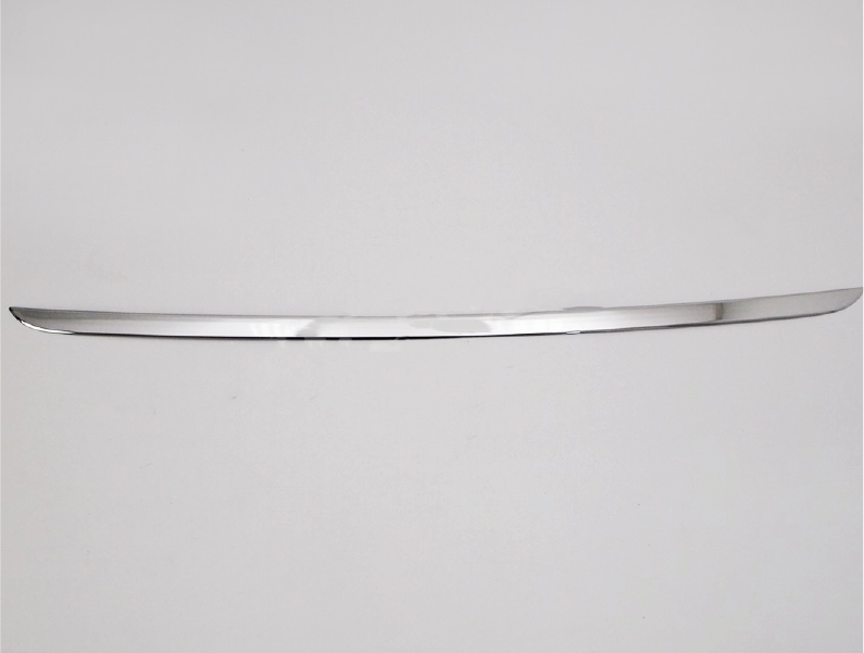 [C769] MOLDURA DE MALETERA (1PCS)