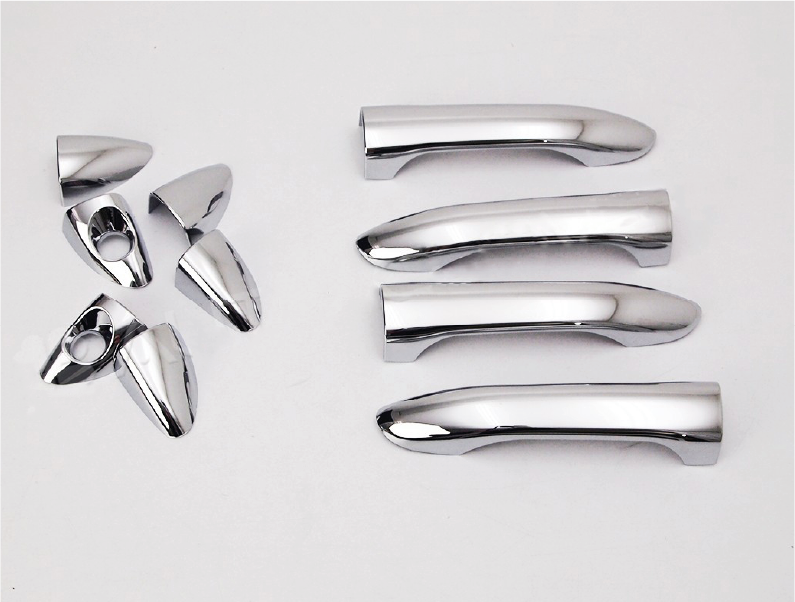 [B884] MOLDURA DE MANIJA (10PCS)