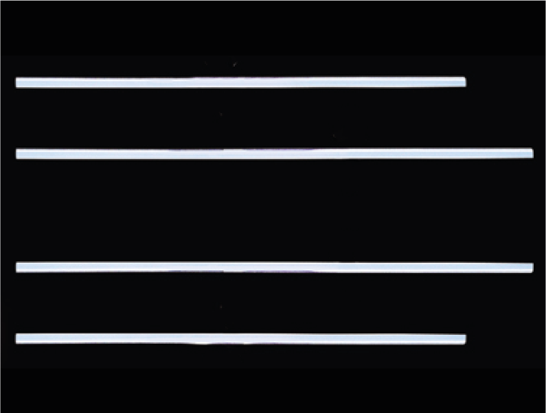 [A899] MOLDURA BISEL DE VENTANA (4PCS)