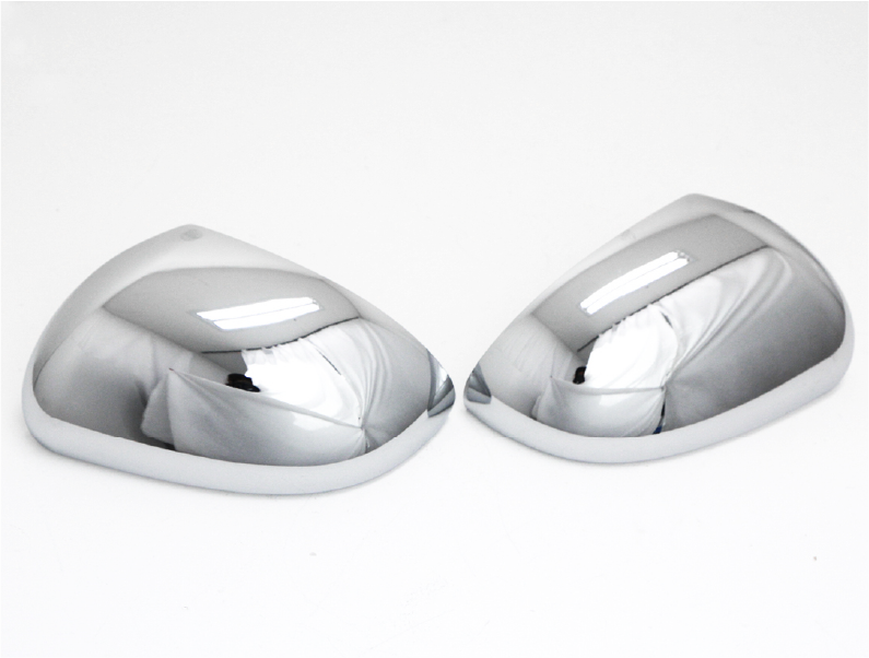 [C421] MOLDURA ESPEJO S/LUZ (2PCS)