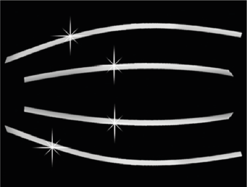 [C123] MOLDURA BISEL DE VENTANA SUPERIOR (4PCS)