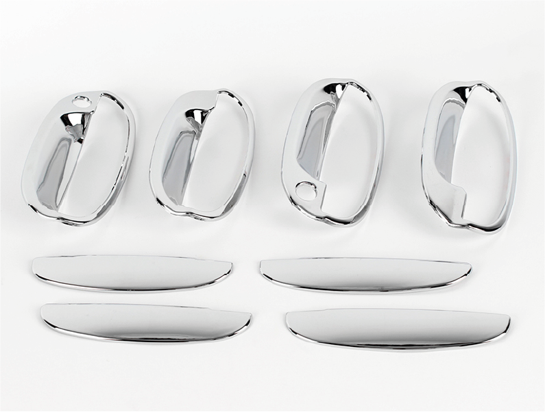 [K-443] MOLDURA DE MANIJA (8PCS)