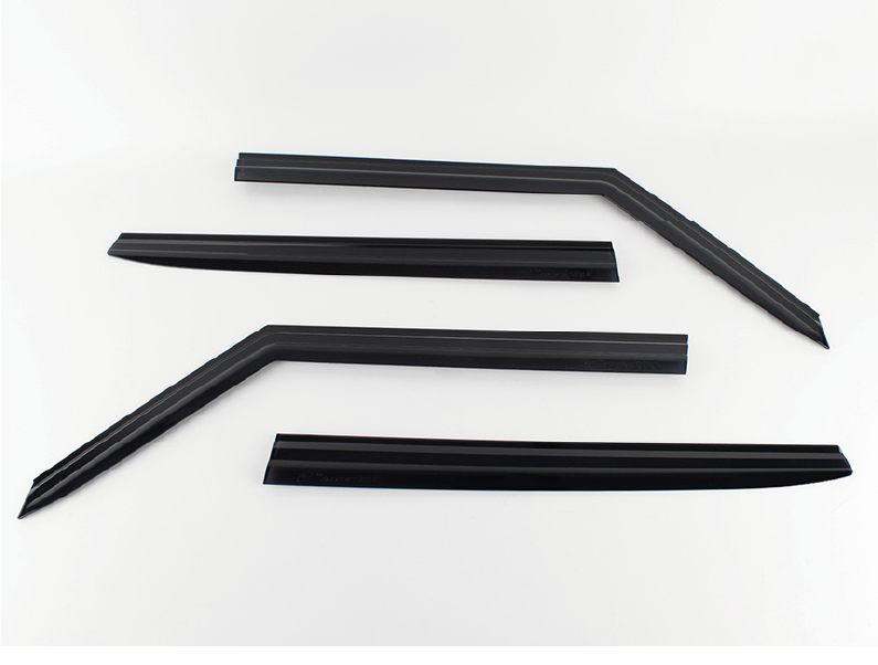 [K-901-135] VISERA VENTANA HUMO (4PCS)