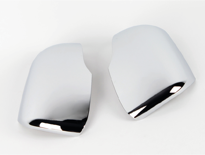 [KQD-3768CH] MOLDURA DE ESPEJO (2PCS)