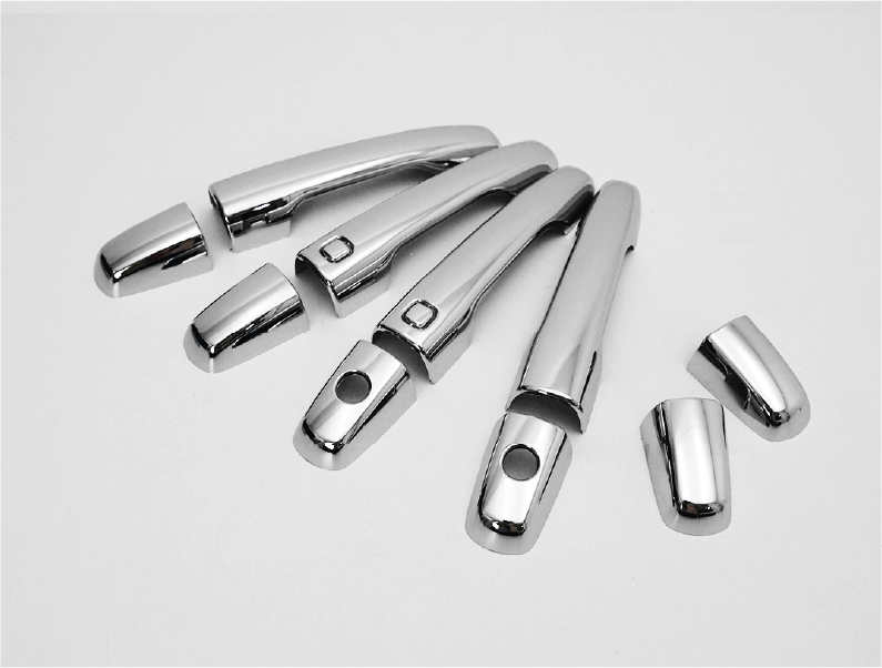 [B887] MOLDURA DE MANIJA (10PCS)