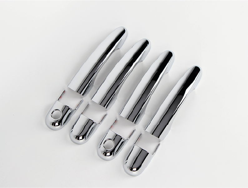 [K-438] MOLDURA DE MANIJA (8PCS)