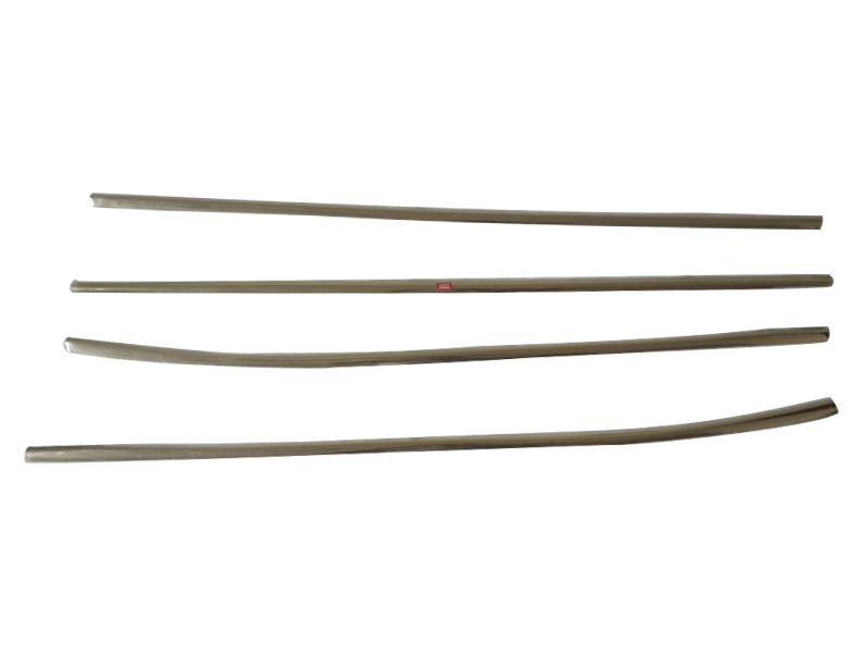 [PWF-035] MOLDURA BISEL DE VENTANA (4PCS)