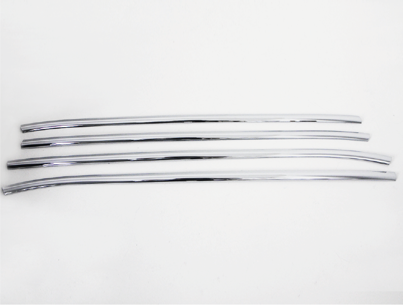 [B248] MOLDURA BISEL DE VENTANA (4PCS)