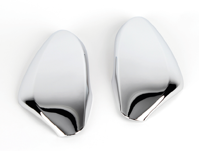 [KQD-5048CH] MOLDURA DE ESPEJO (2PCS)