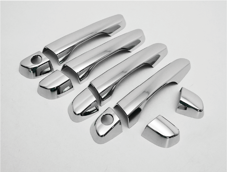 [B899] MOLDURA DE MANIJA (10PCS)