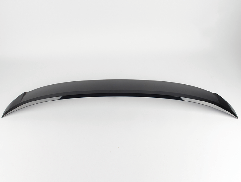 [K-995] SPOILER DE LUNA POSTERIOR (1PCS)