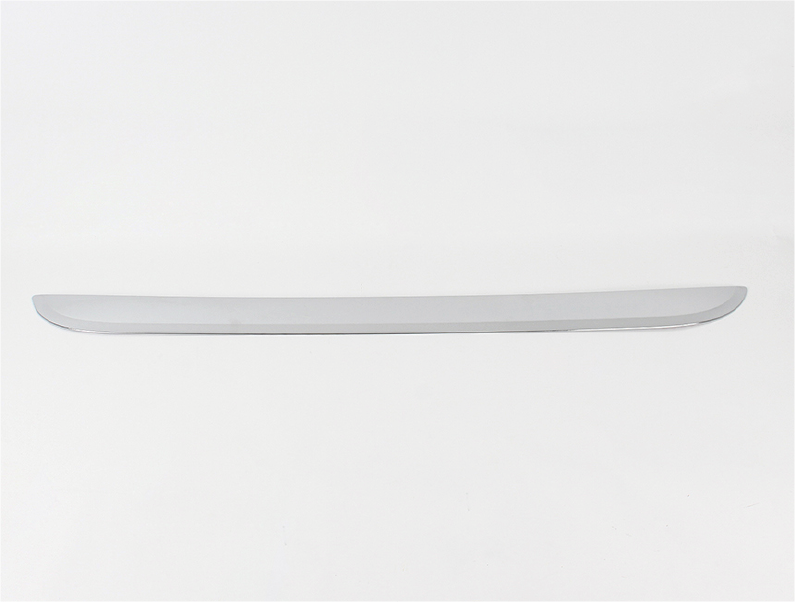 [D-073] MOLDURA DE MALETERA (1PCS)