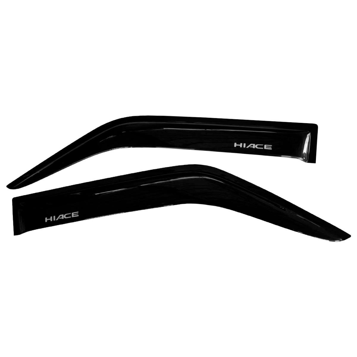 [VVHG-TYTH99] VISERA VENTANA HUMO (2PCS)