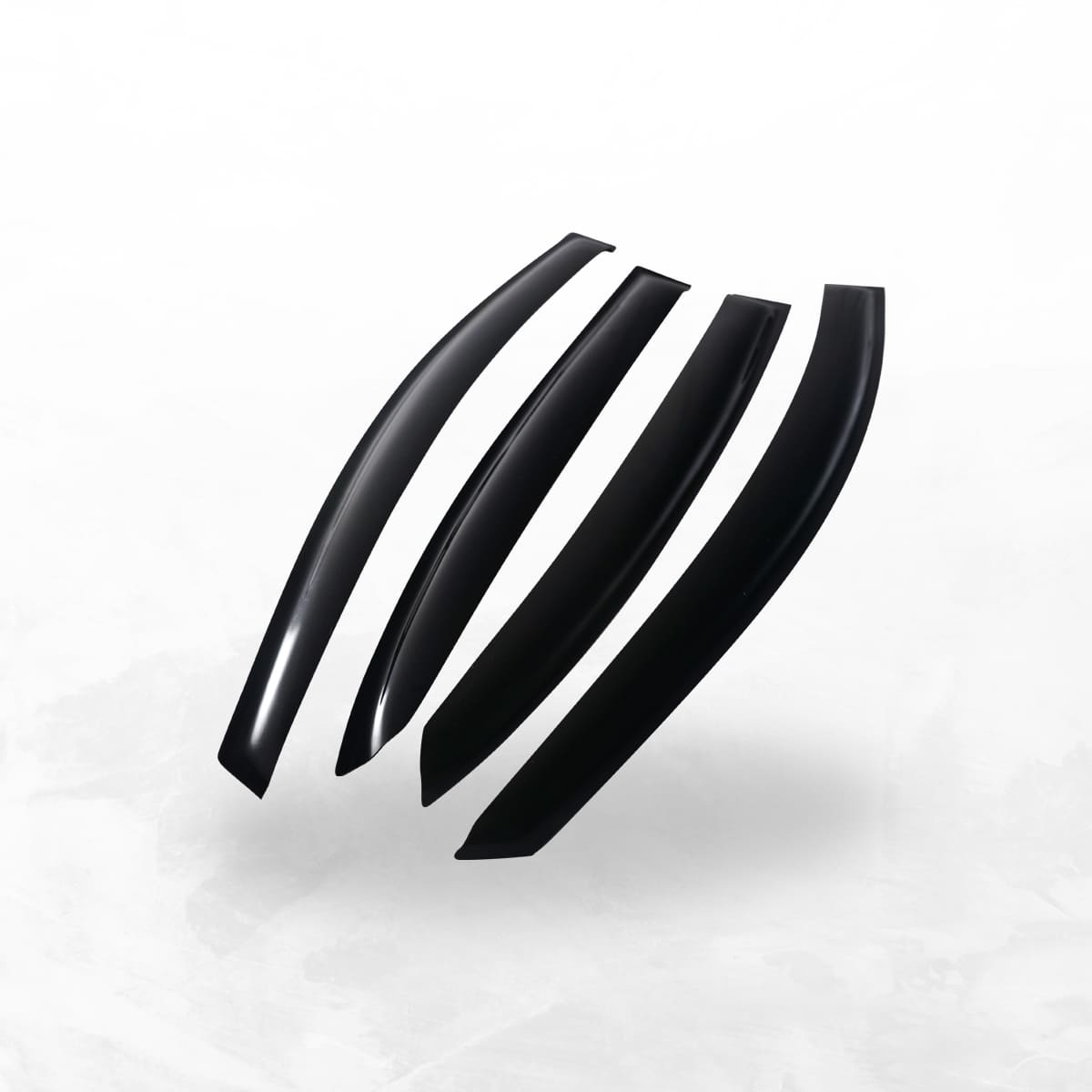 [DSSZKIFP88084] VISERA VENTANA HUMO (4PCS) (ECONOMICO)